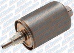 Benzinfilter - Fuelfilter  S10 alle 97-00